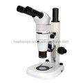 Broscope Bs-3060bt Zoom Microscope stéréo